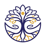 Akshayvat logo